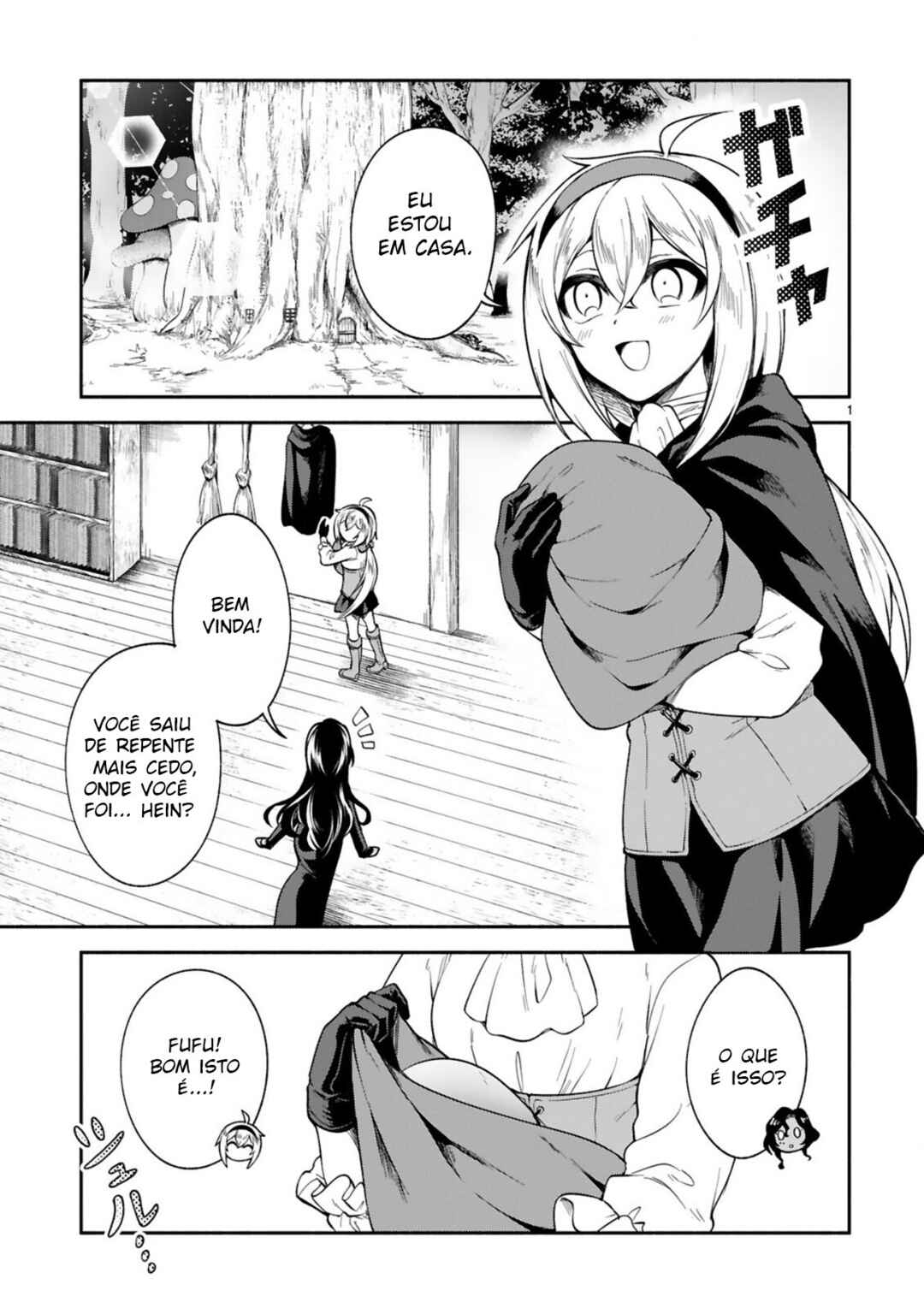 Chapter 10 - Page 2