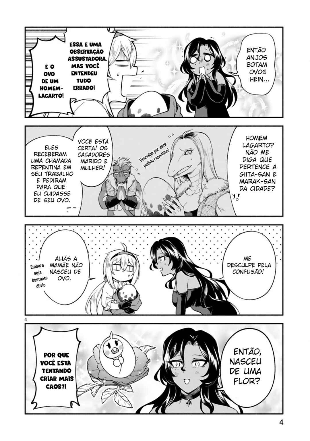 Chapter 10 - Page 5