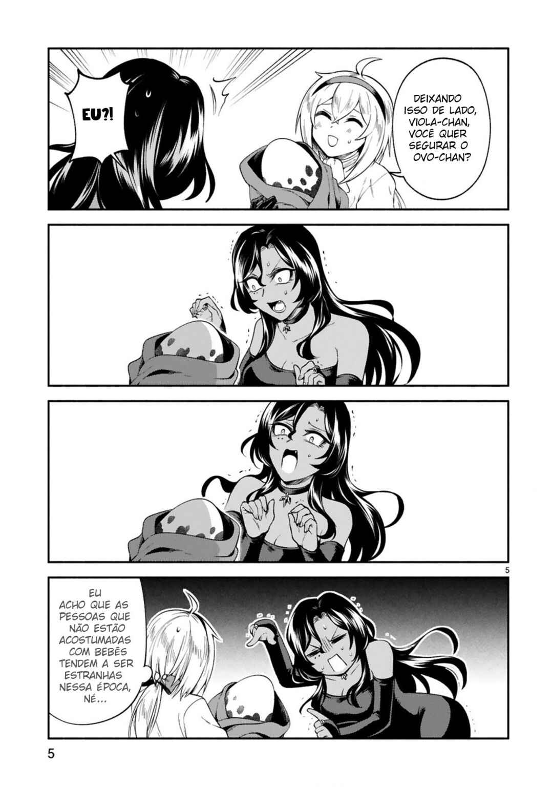 Chapter 10 - Page 6