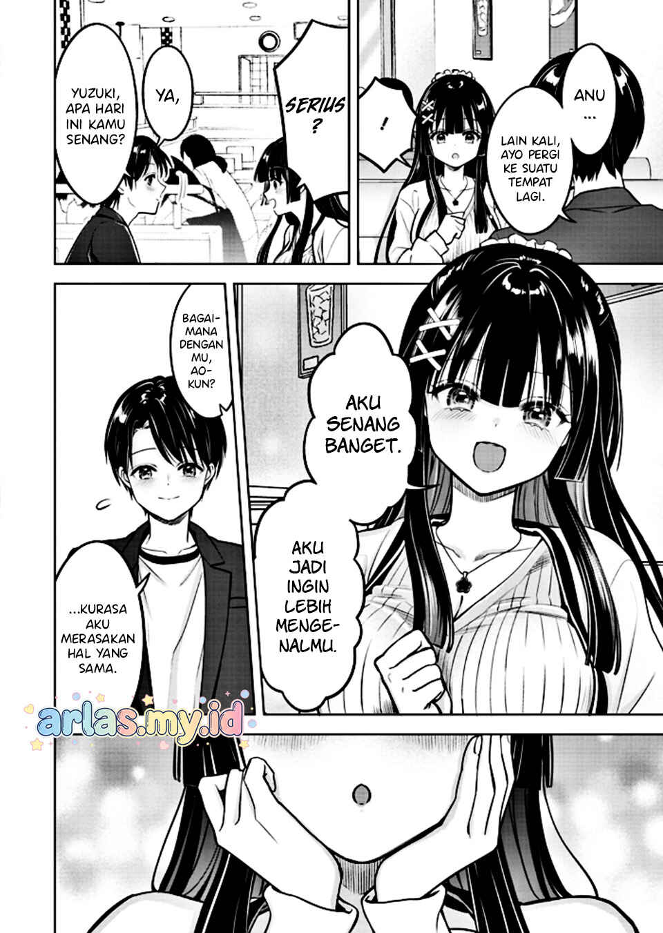 Chapter 3.2 - Page 9