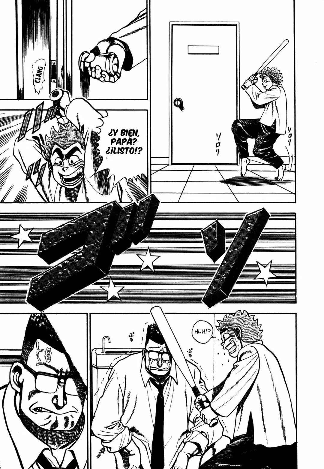 Chapter 118 - Page 4