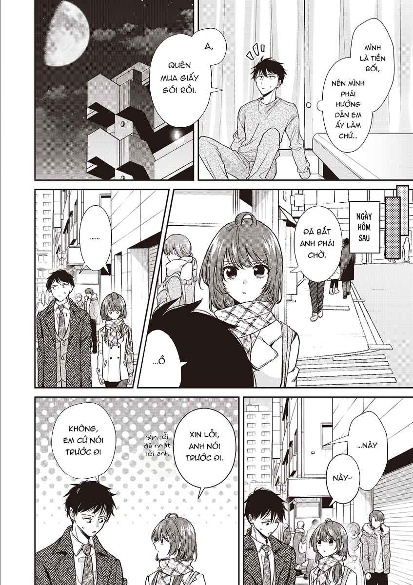 Chapter 2 - Page 6