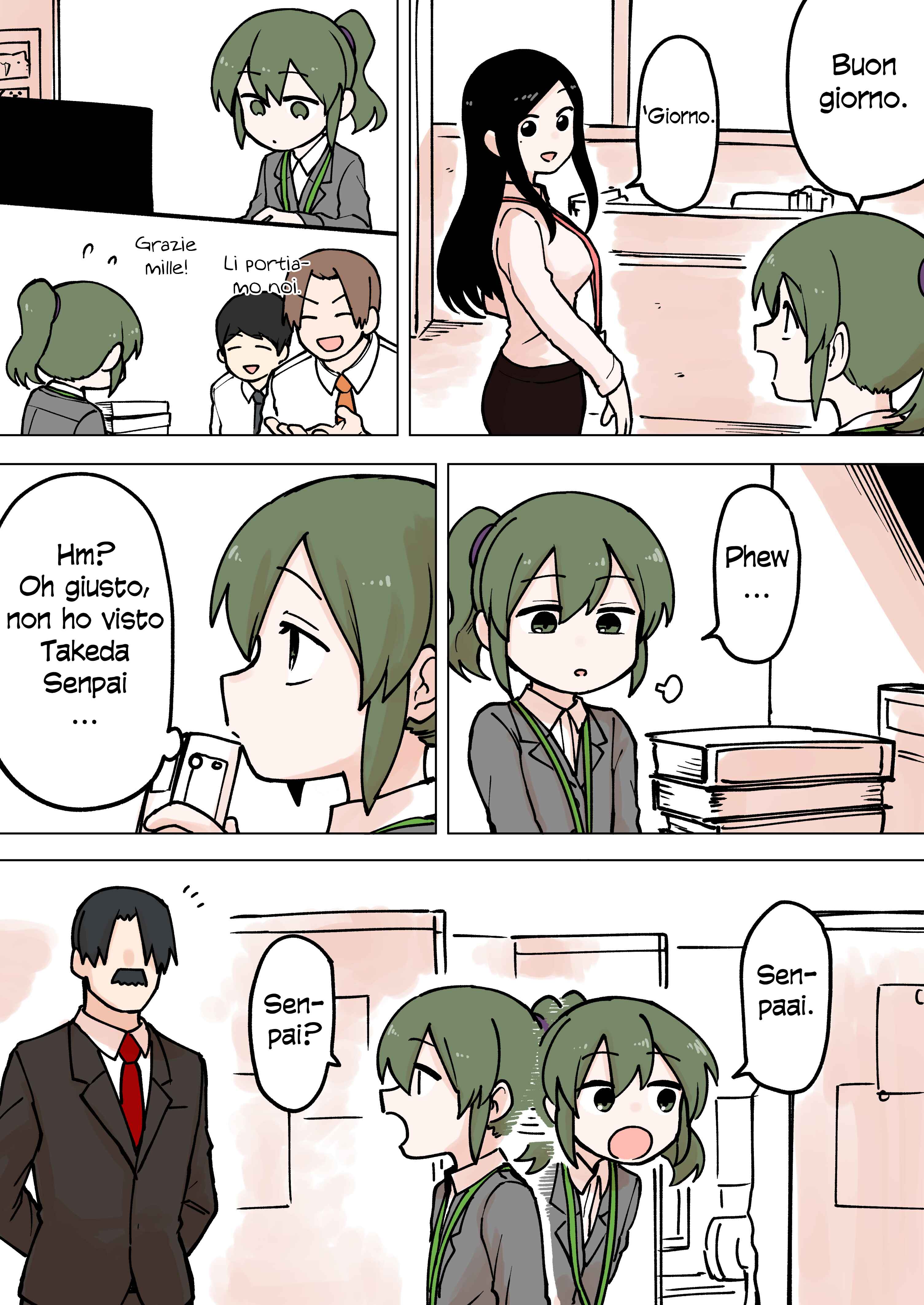 Chapter 62 - Page 1