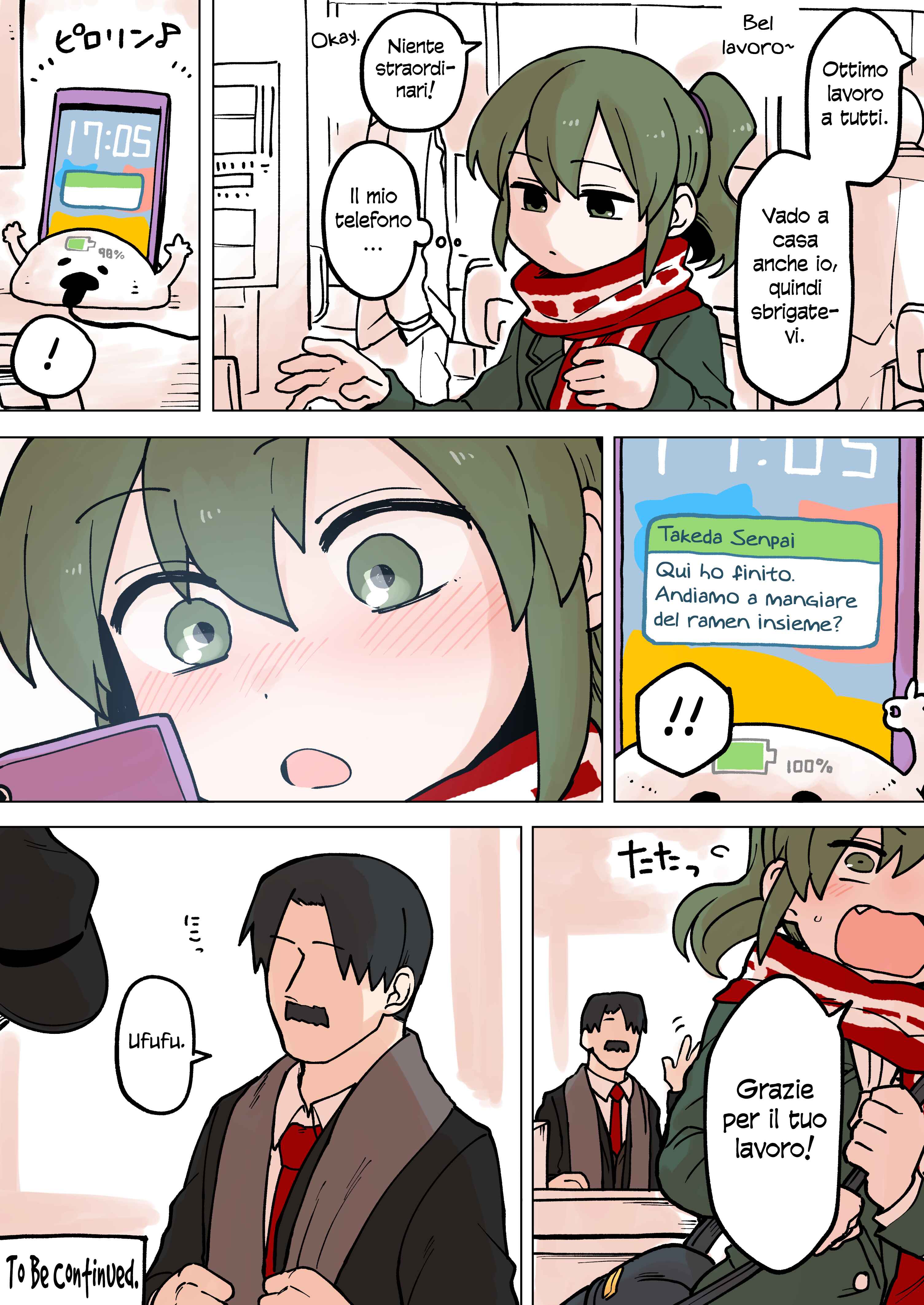 Chapter 62 - Page 4