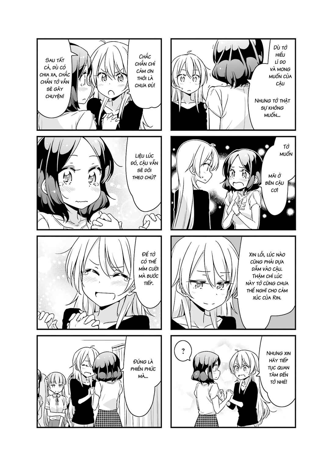 Chapter 63 - Page 11