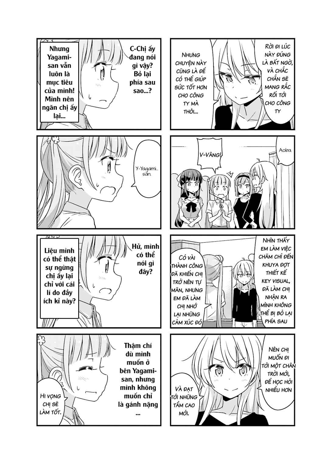 Chapter 63 - Page 9