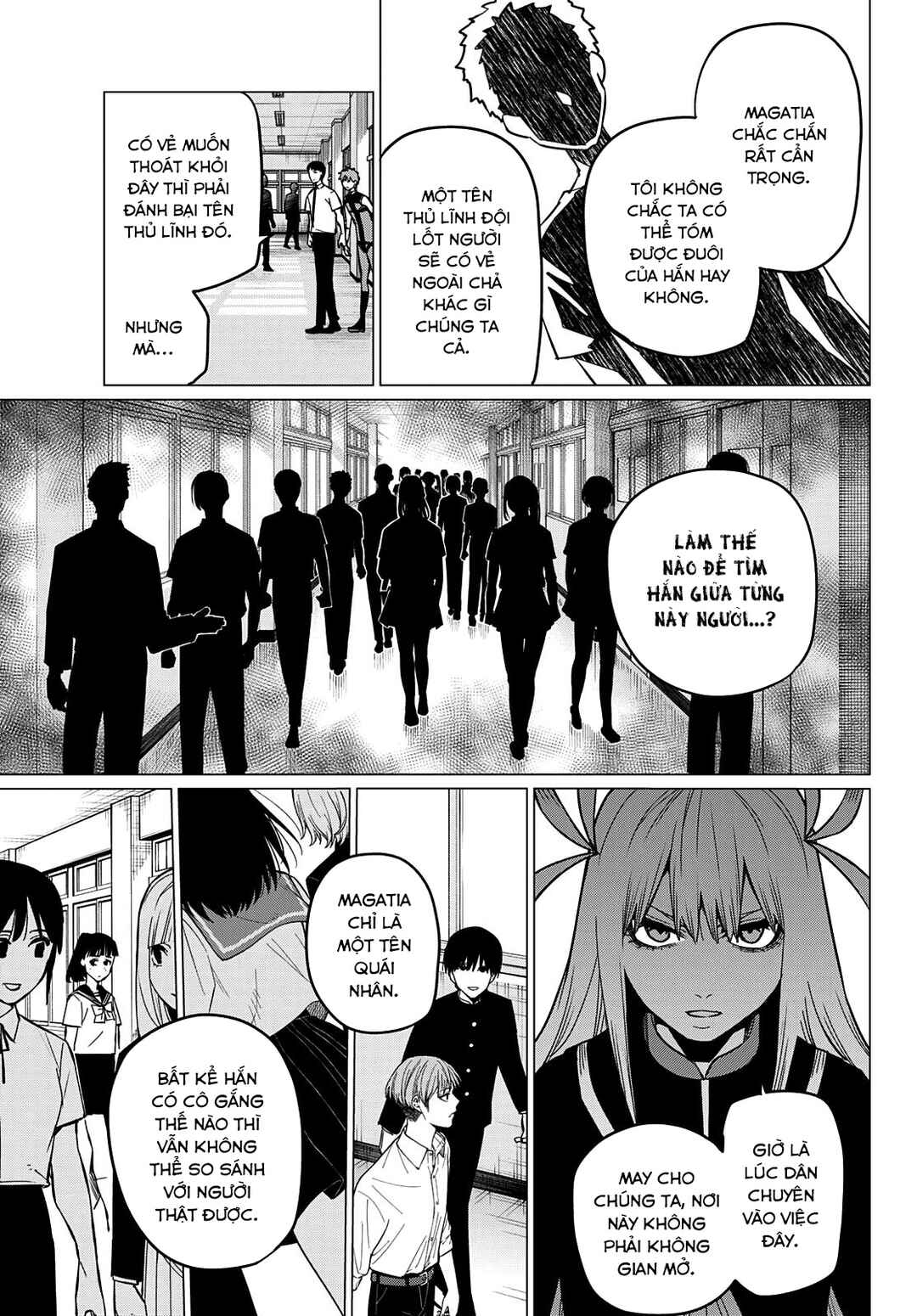 Chapter 67 - Page 6