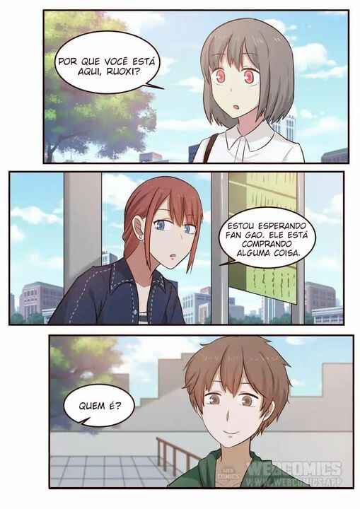 Chapter 190 - Page 1