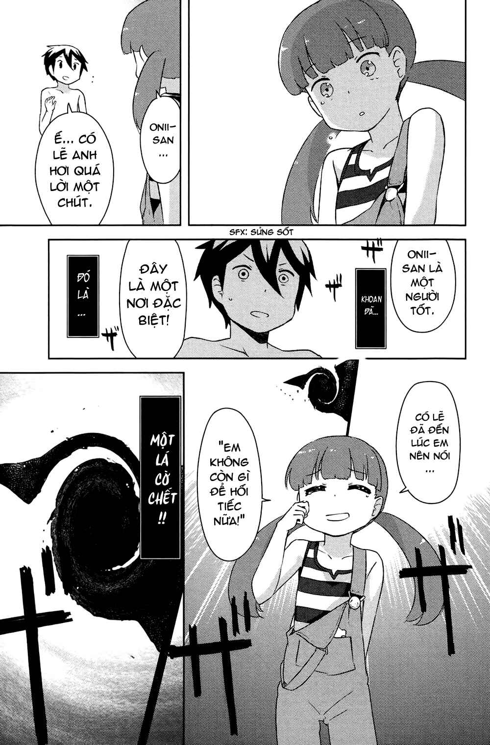 Chapter 13 - Page 44