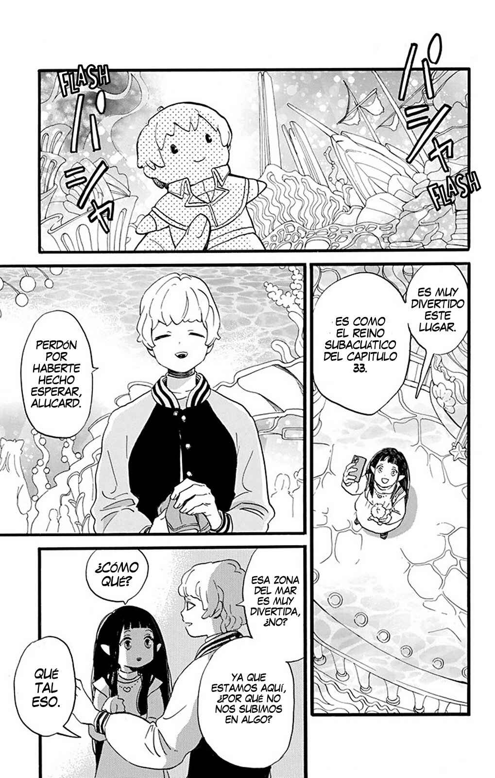Chapter 2 - Page 17