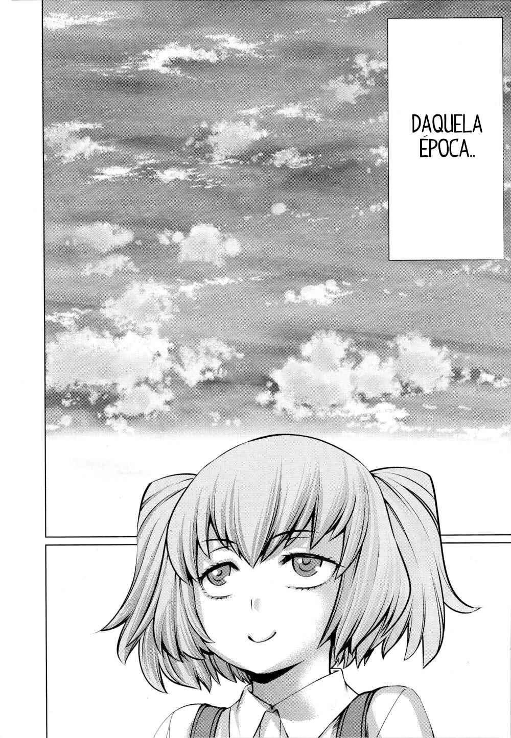 Chapter 78 - Page 19