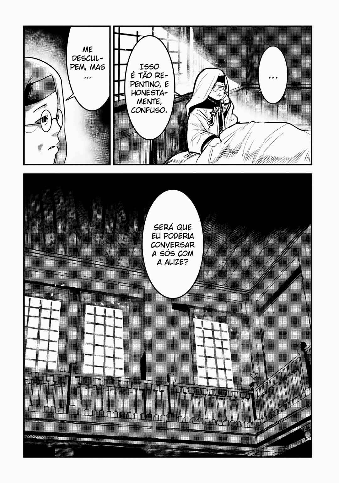 Chapter 31 - Page 15