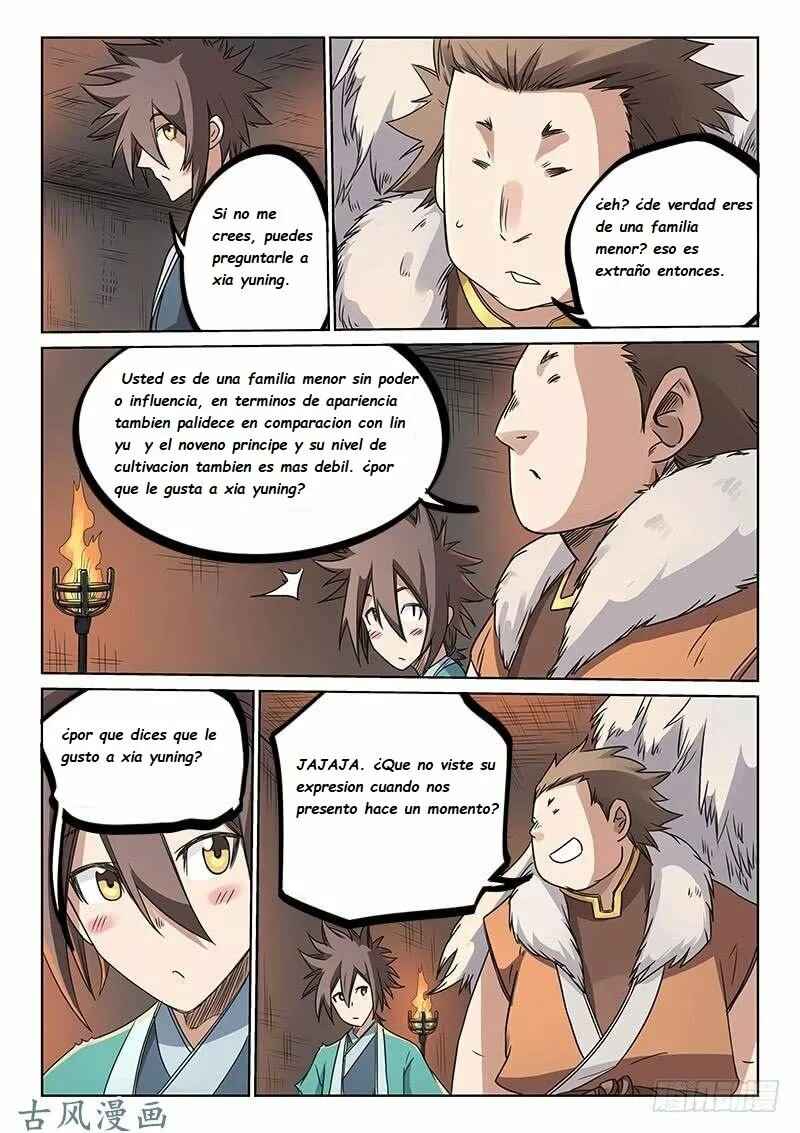 Chapter 196 - Page 7