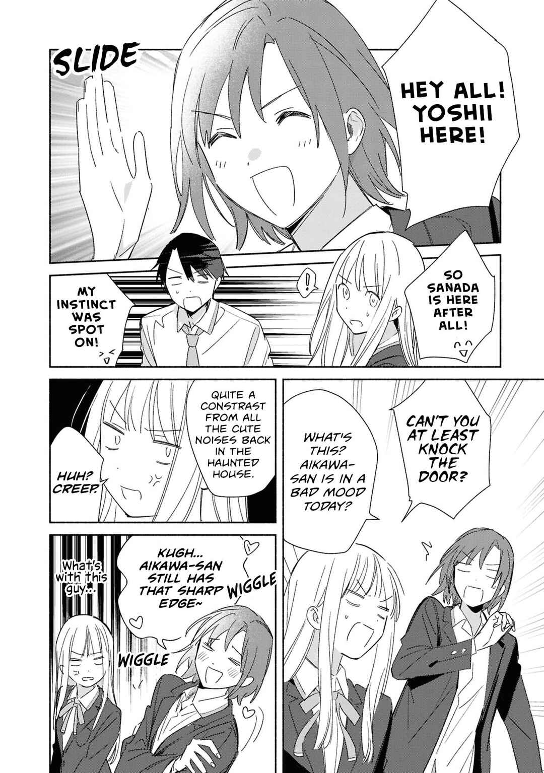 Chapter 27 - Page 14