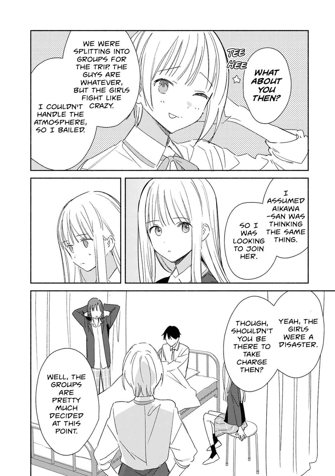 Chapter 27 - Page 18