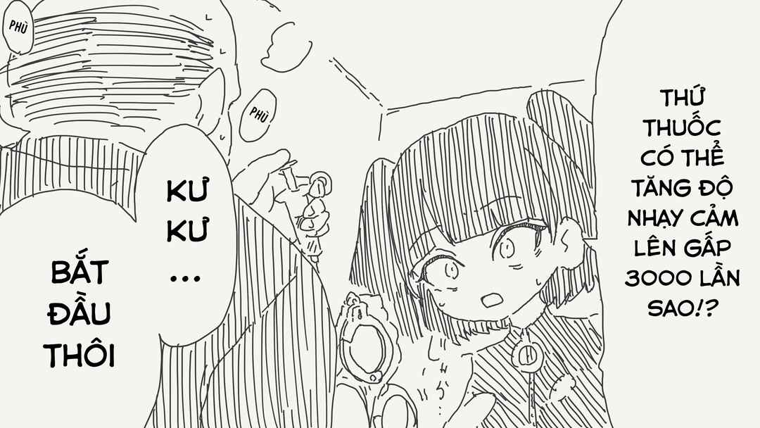 Chapter 370 - Page 1