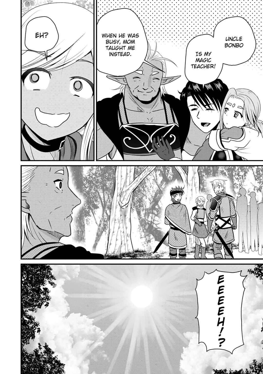 Chapter 65 - Page 14