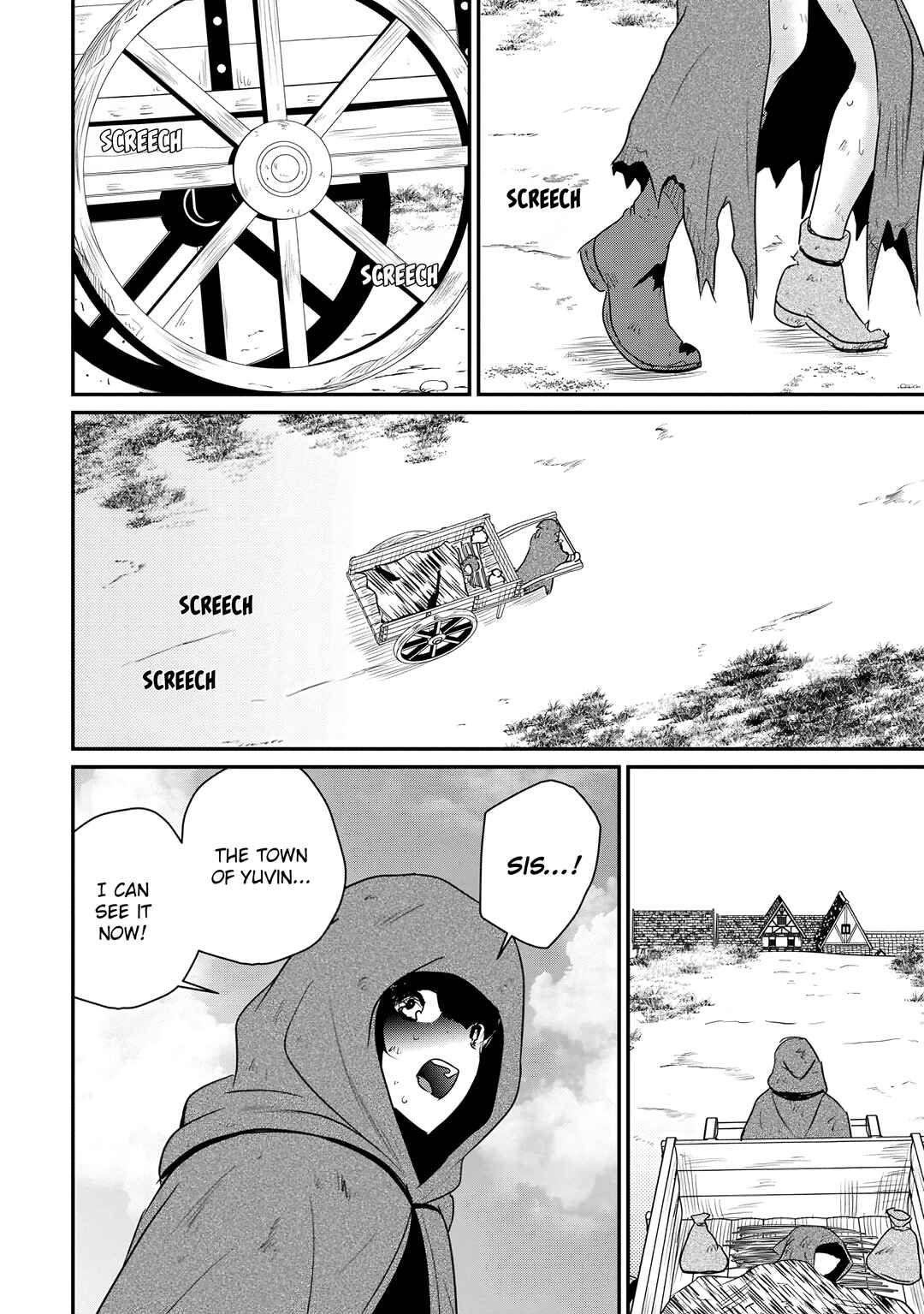 Chapter 65 - Page 2
