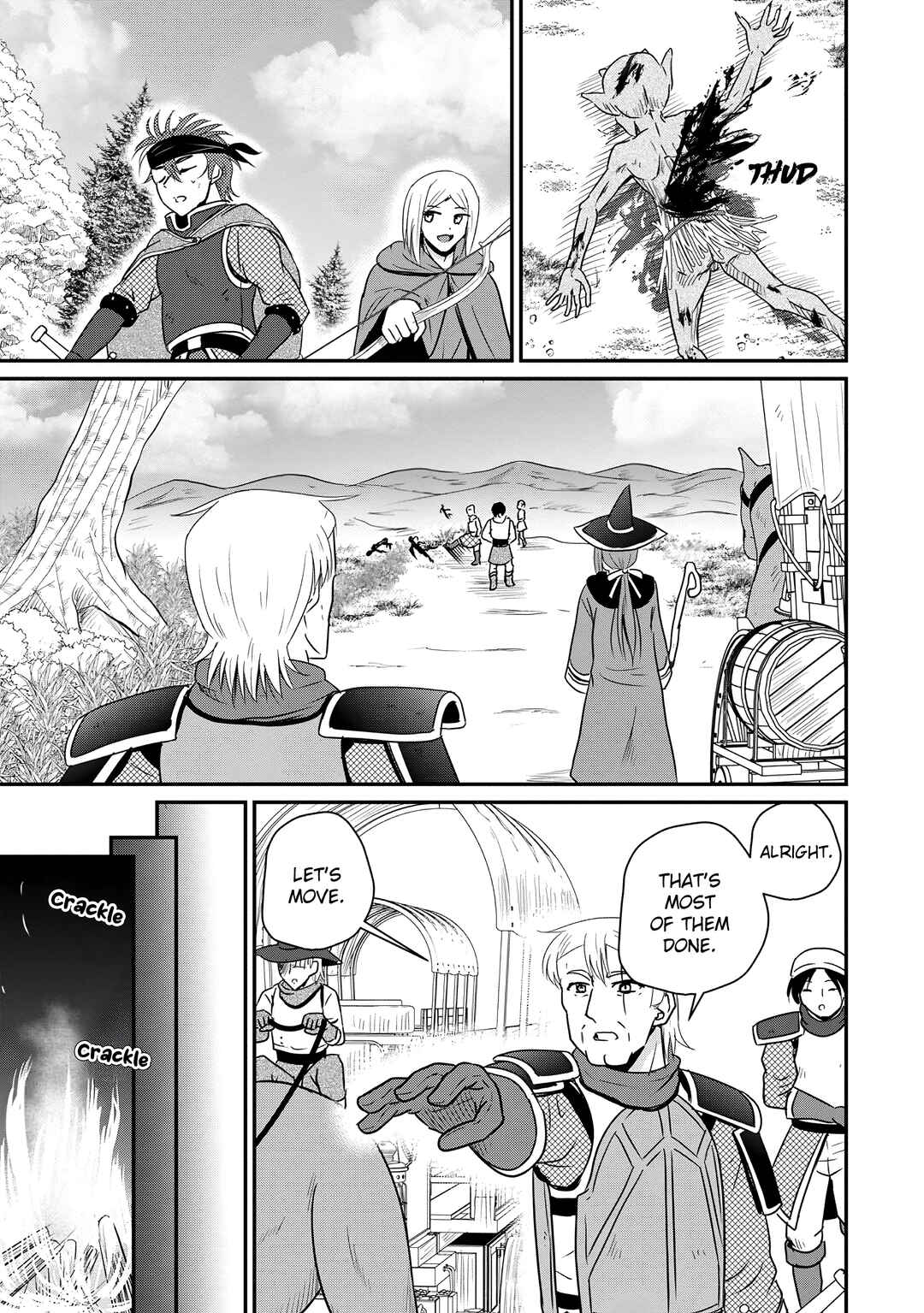 Chapter 65 - Page 27