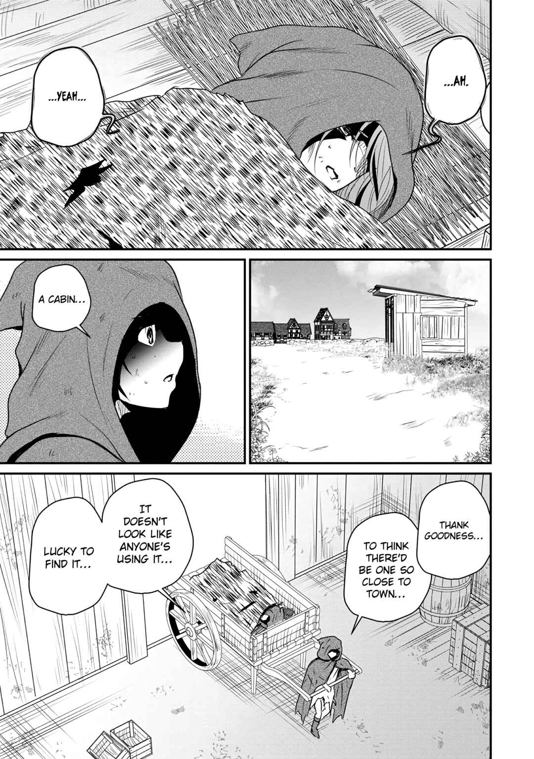 Chapter 65 - Page 3