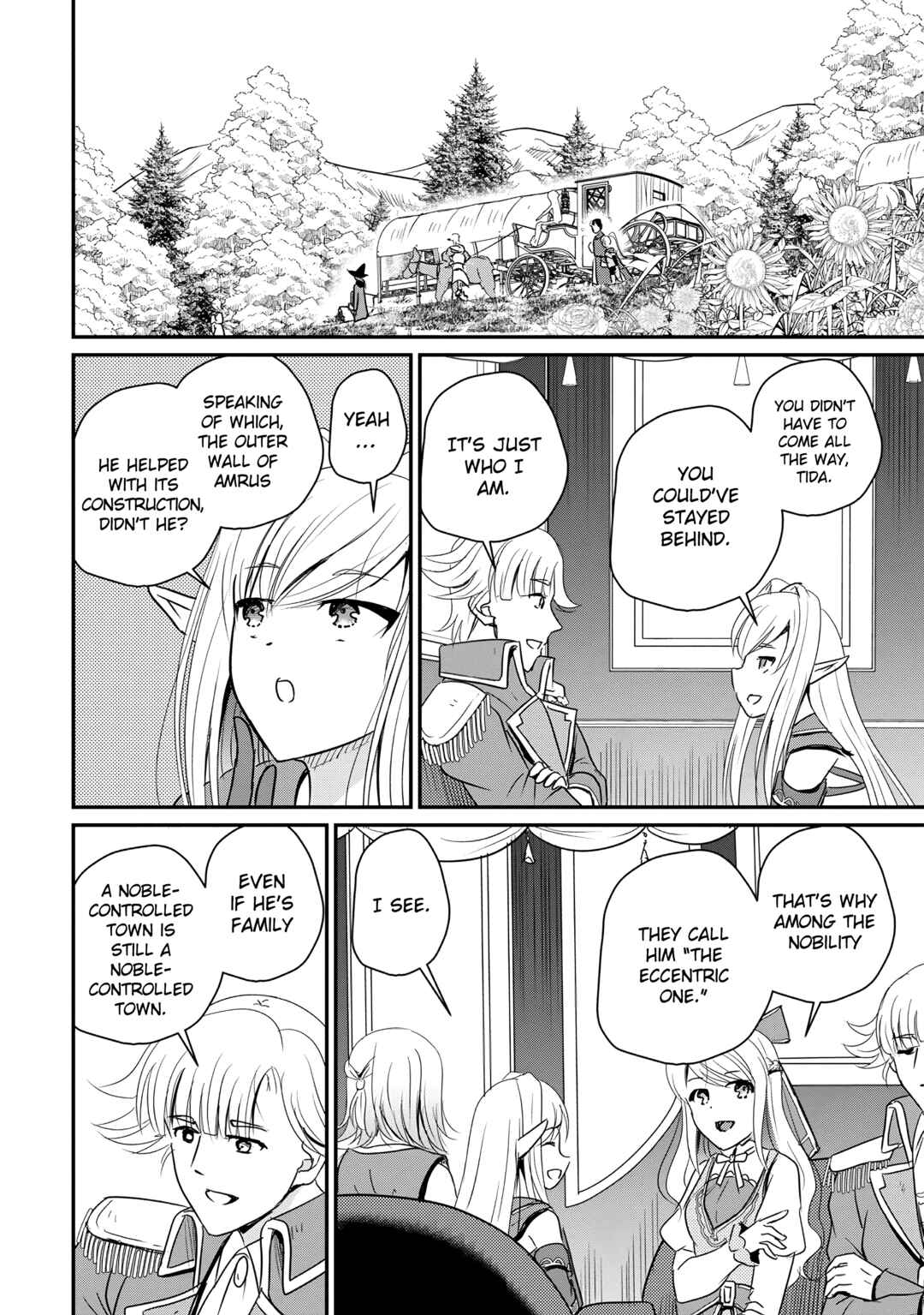 Chapter 65 - Page 8