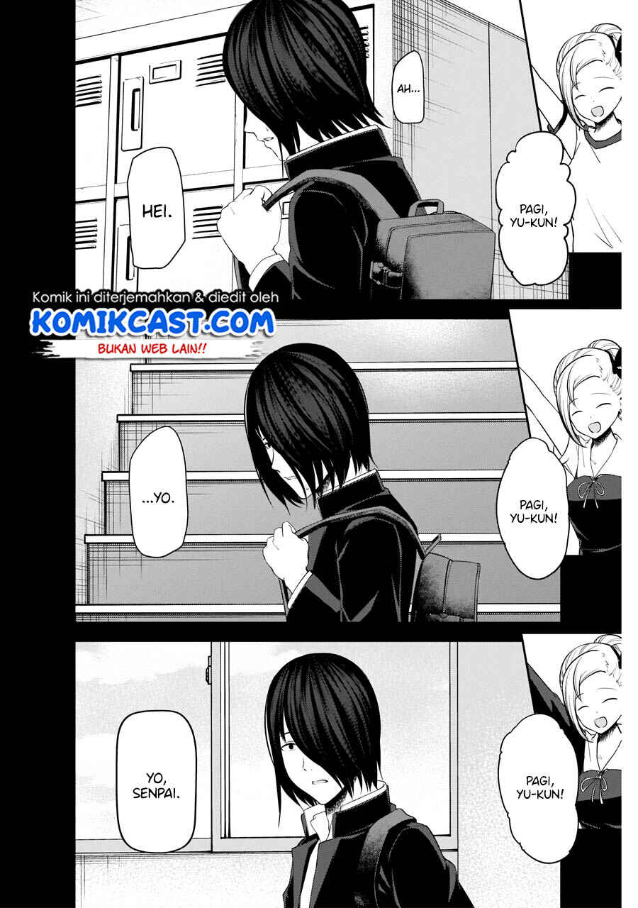 Chapter 203 - Page 7