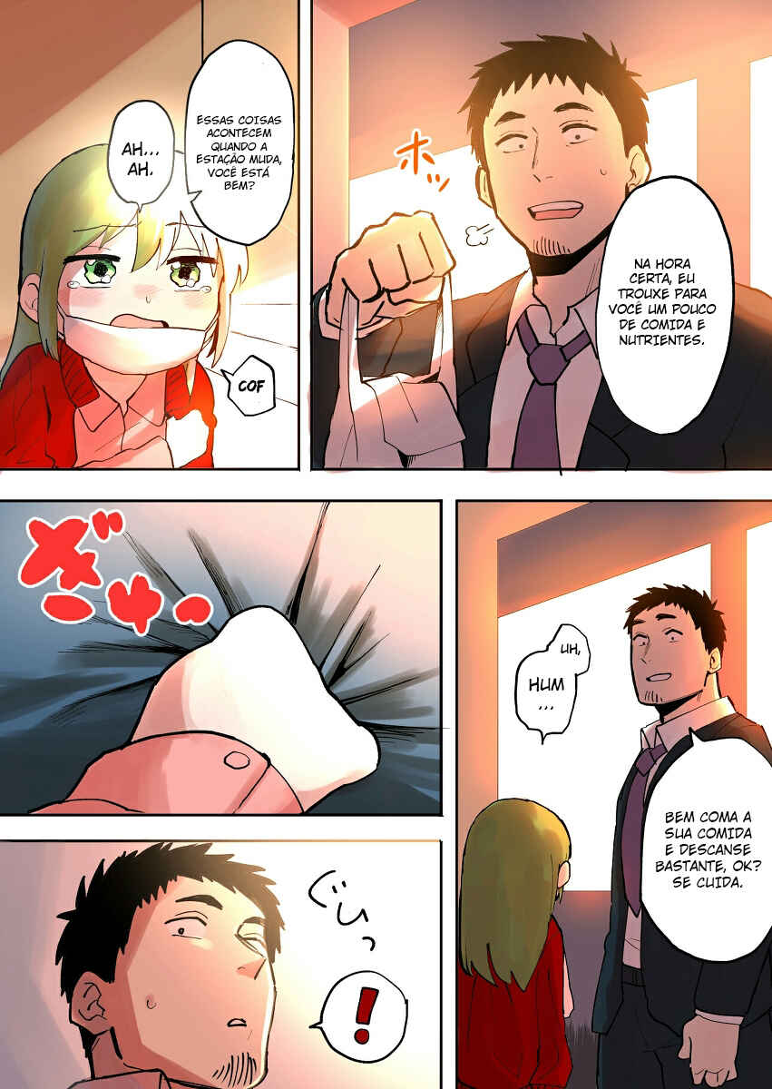 Chapter 7 - Page 4