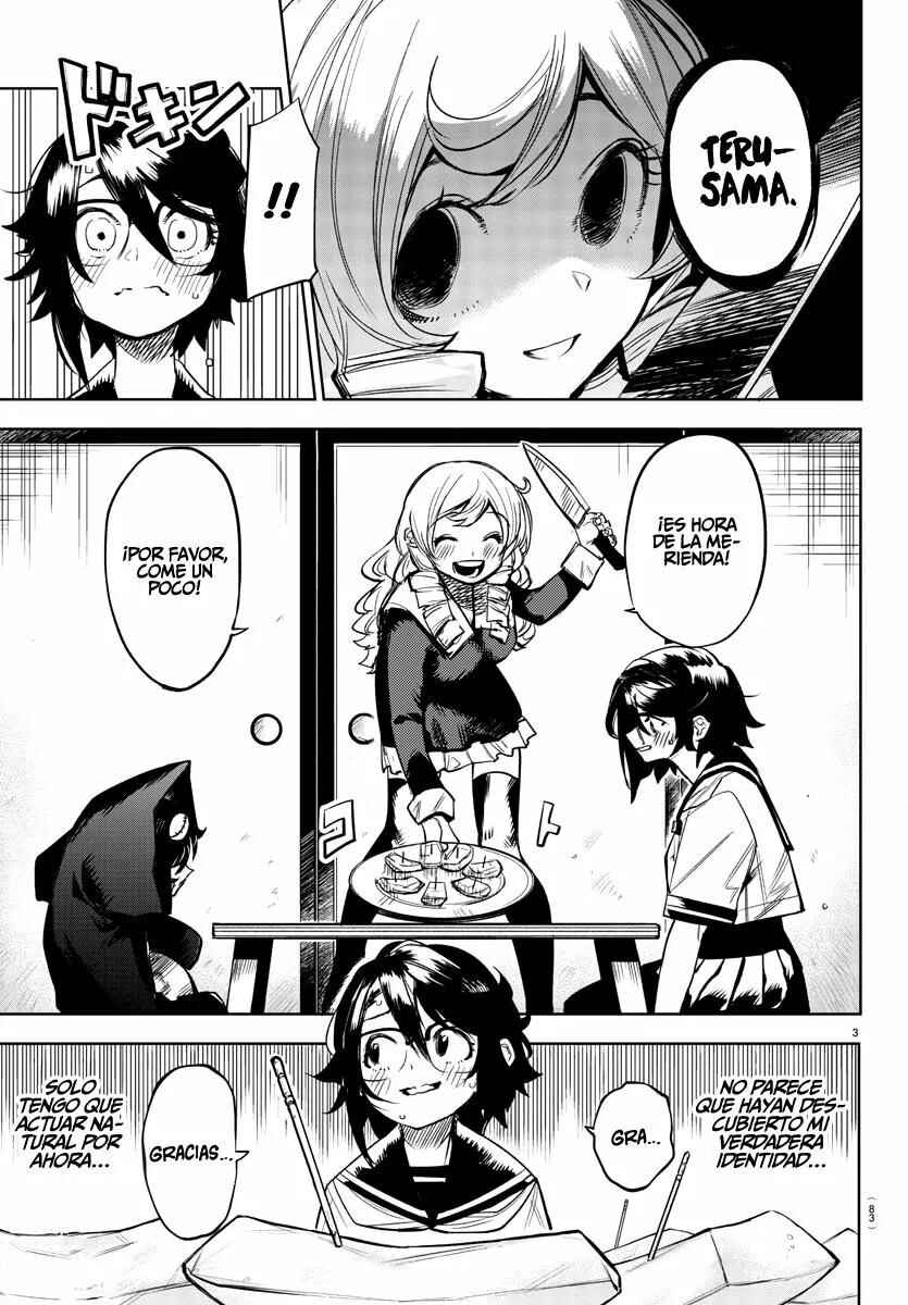 Chapter 85 - Page 4