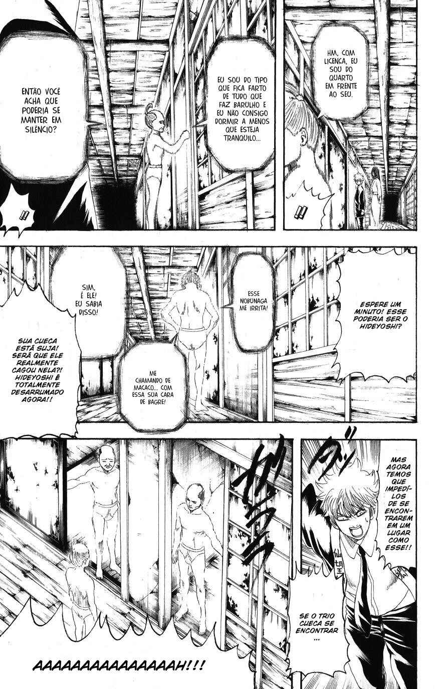 Chapter 197 - Page 18