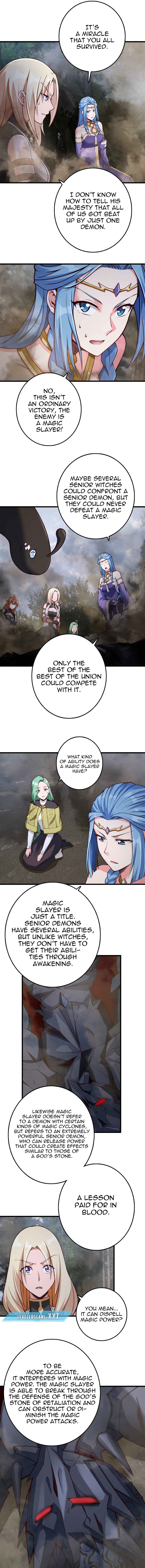 Chapter 322 - Page 2