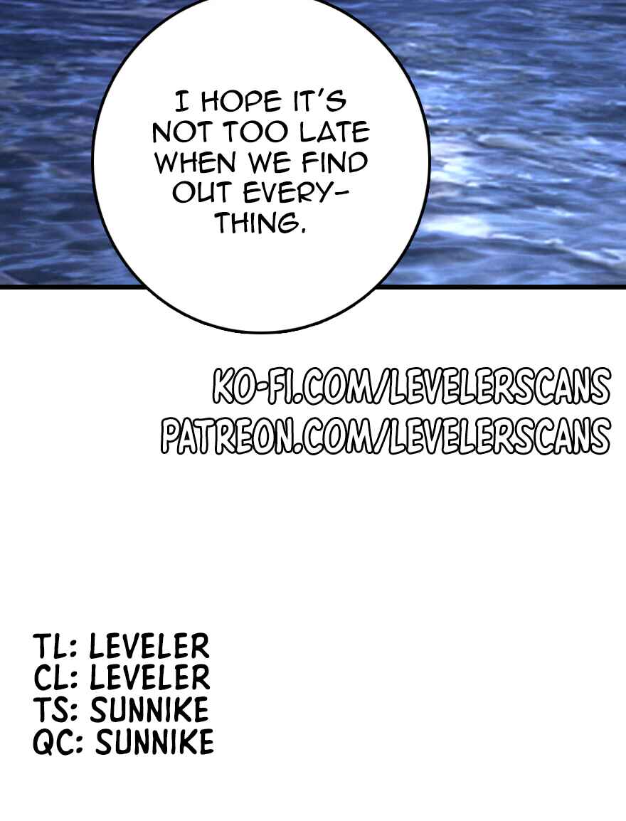 Chapter 322 - Page 9