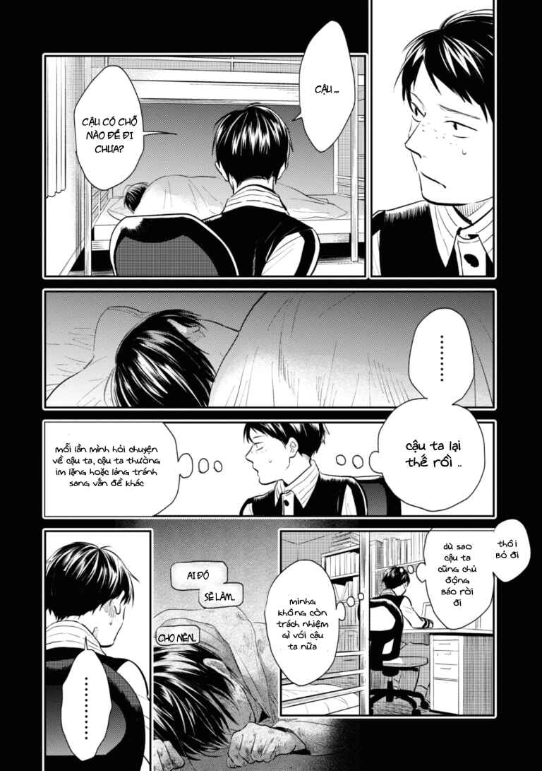 Chapter 35 - Page 11