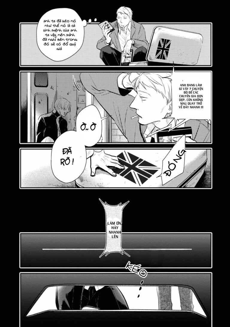 Chapter 35 - Page 28
