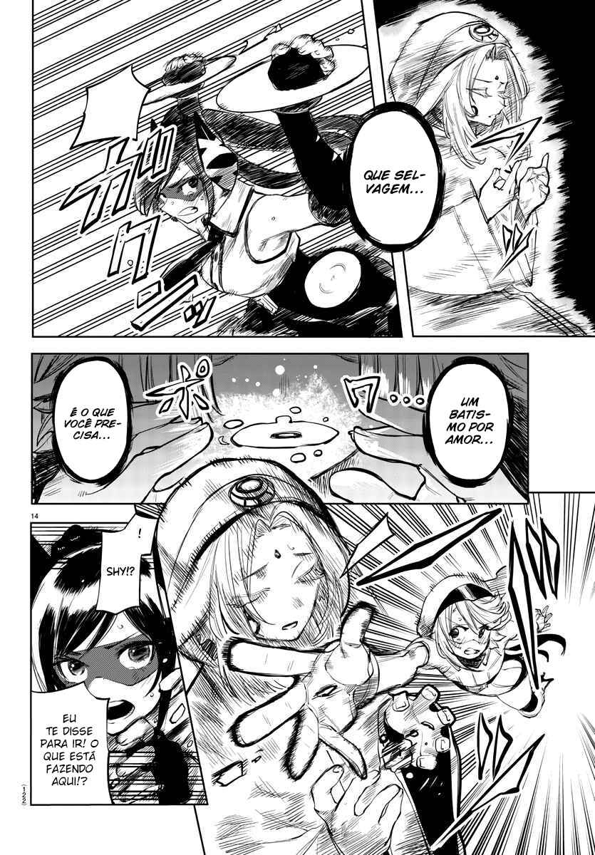 Chapter 52 - Page 15