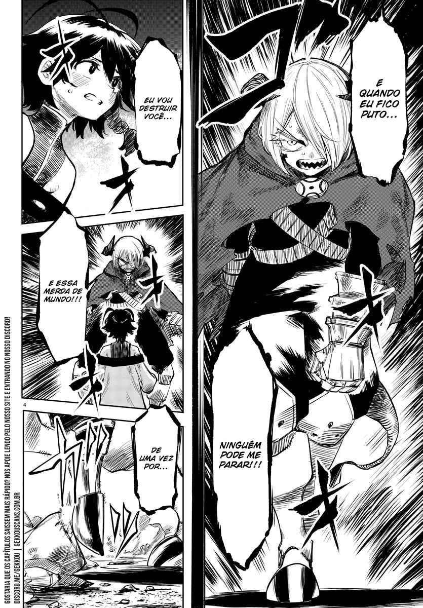 Chapter 52 - Page 5