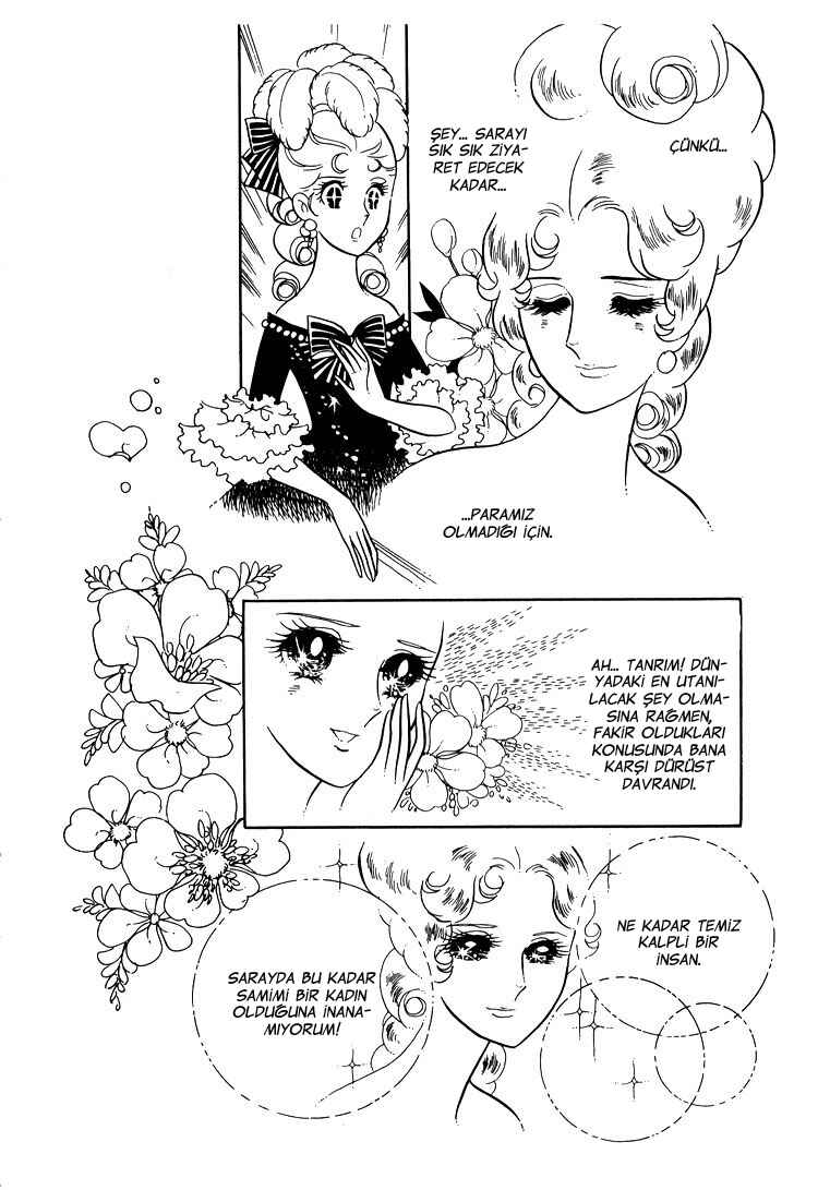 Chapter 11 - Page 21