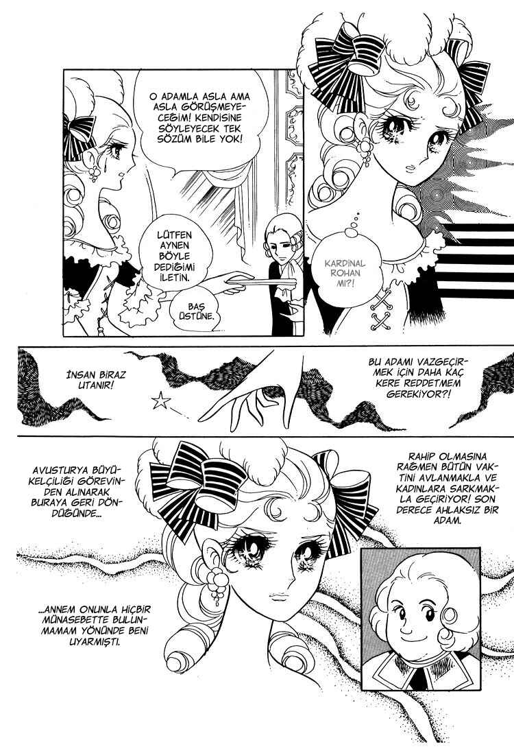 Chapter 11 - Page 28