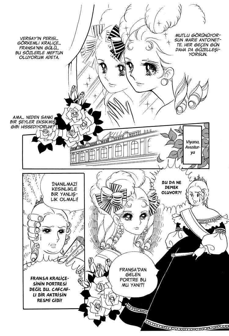 Chapter 11 - Page 4