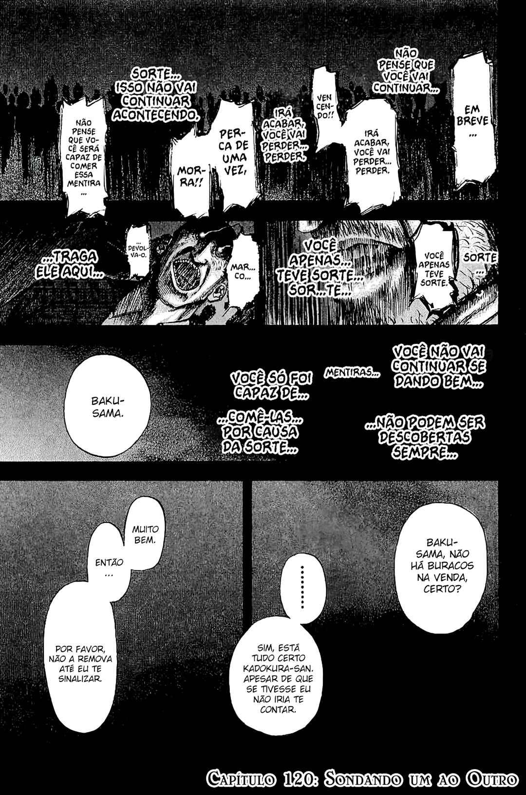Chapter 120 - Page 2