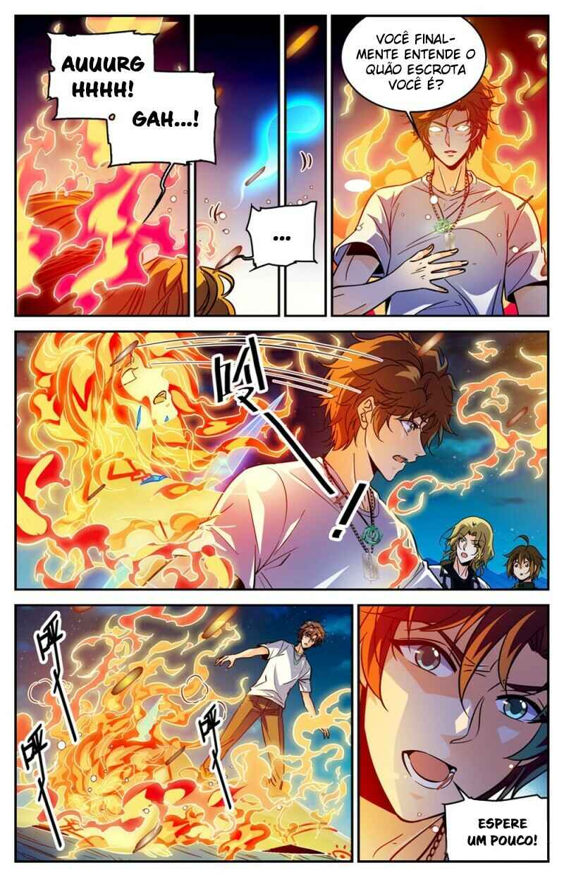 Chapter 343 - Page 6