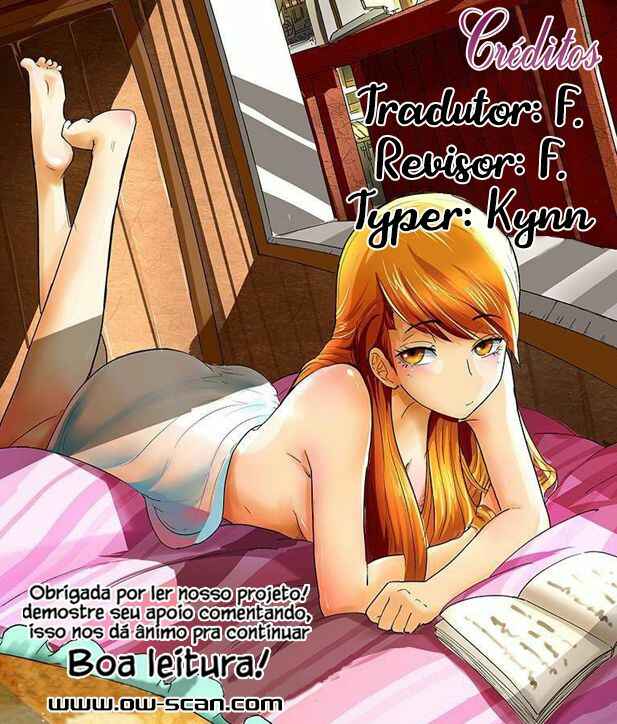 Chapter 172 - Page 1