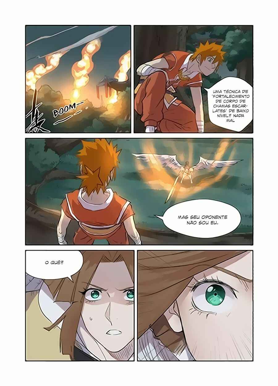 Chapter 172 - Page 4