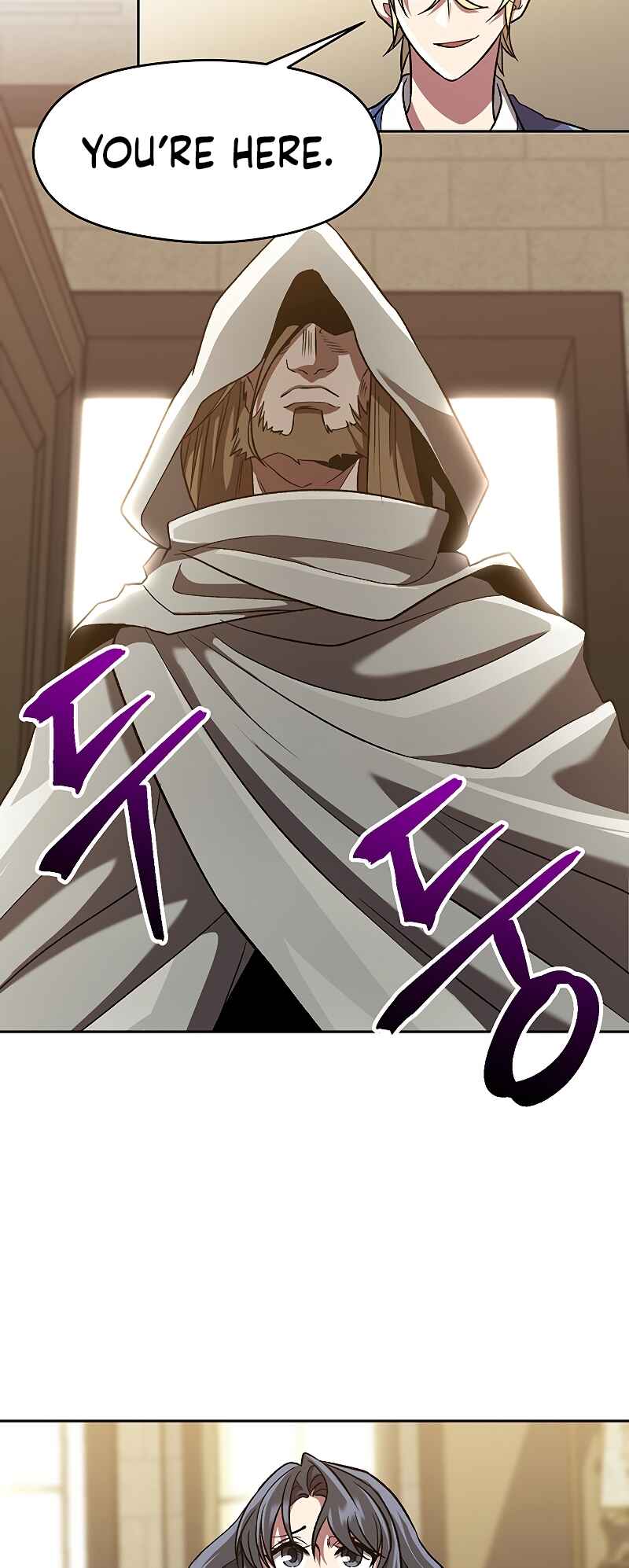 Chapter 52 - Page 35