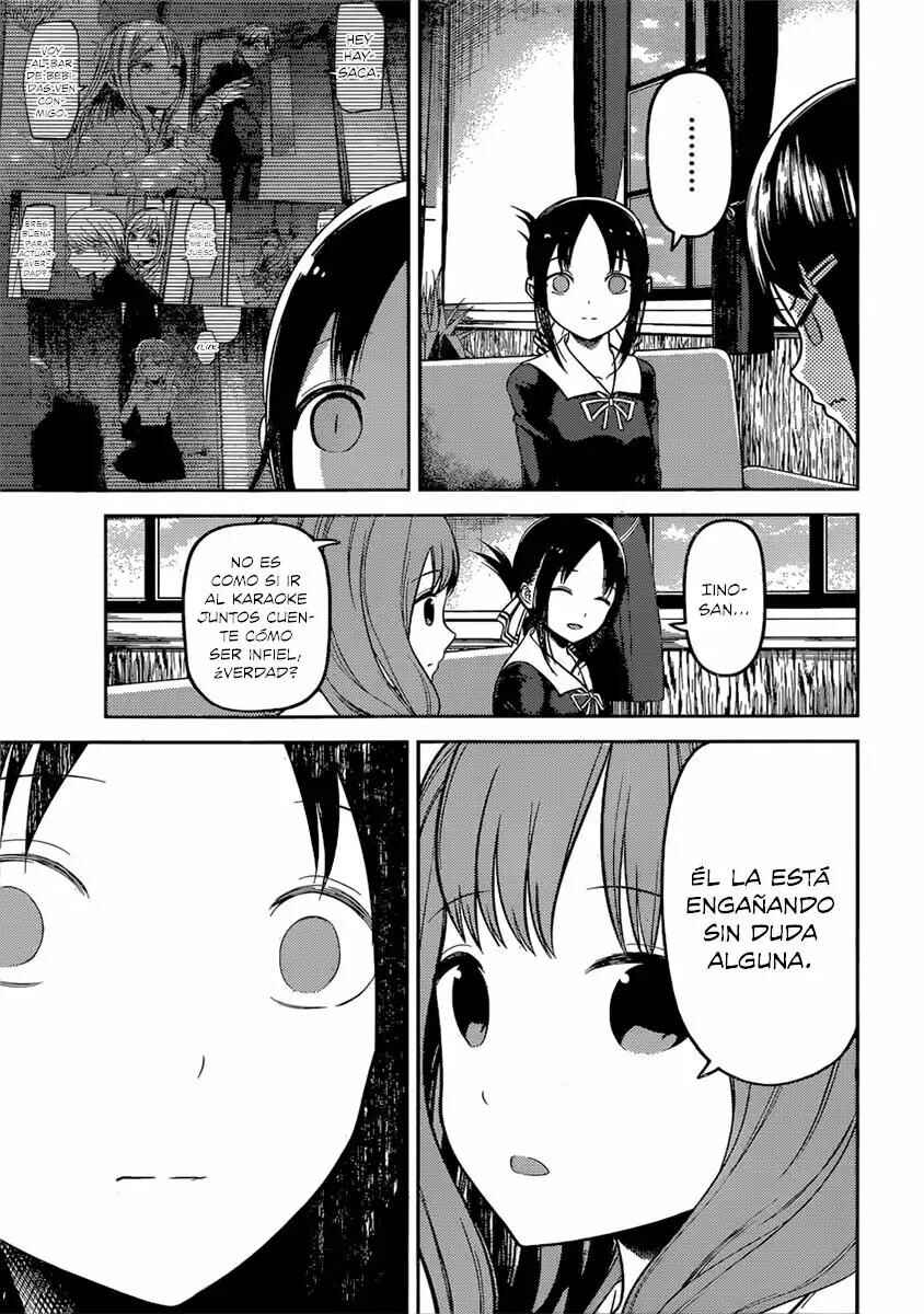 Chapter 97 - Page 12