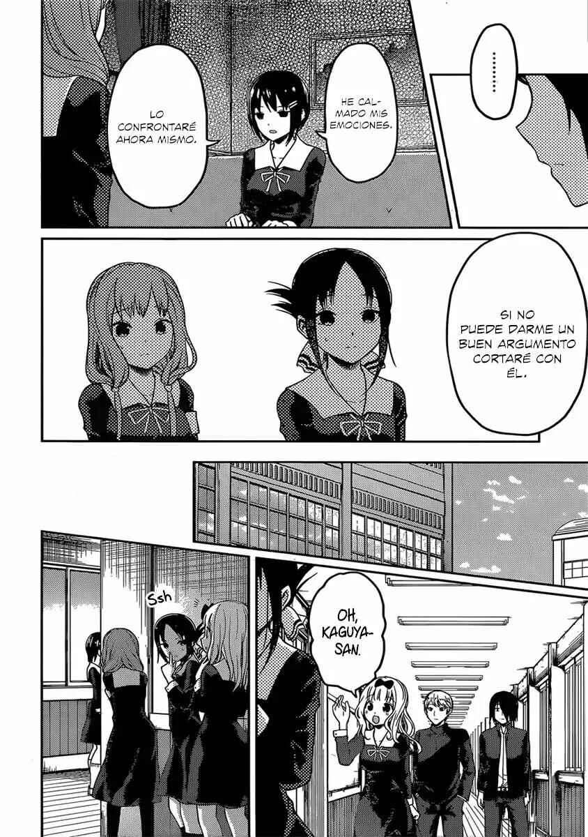 Chapter 97 - Page 15