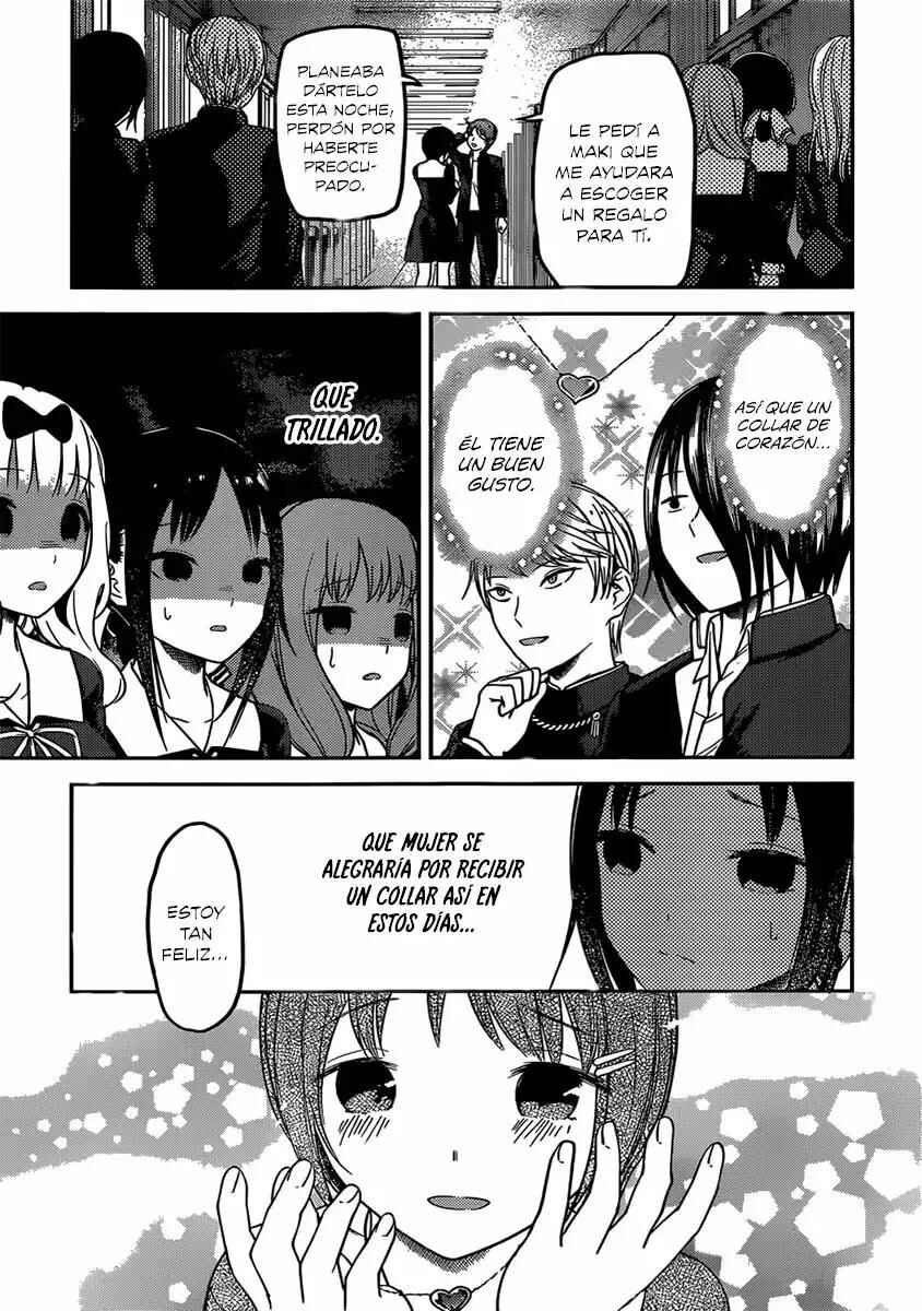 Chapter 97 - Page 18