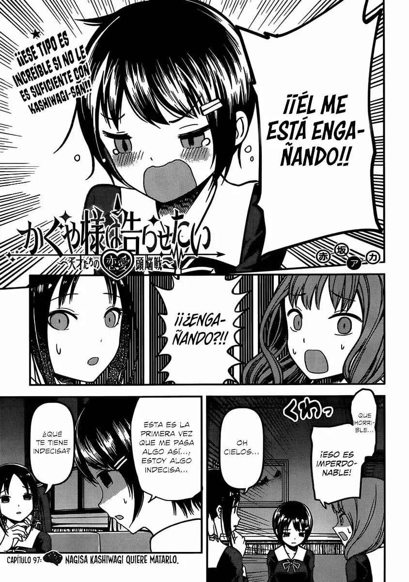 Chapter 97 - Page 2