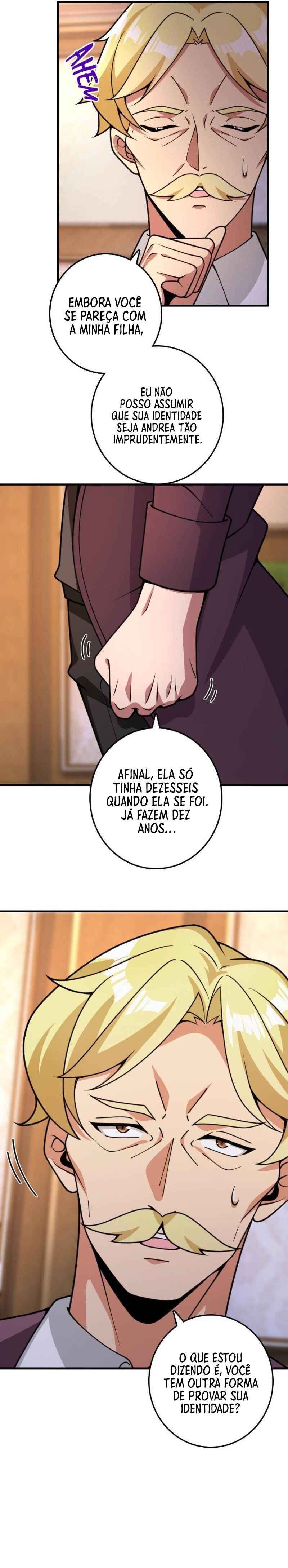 Chapter 546 - Page 6