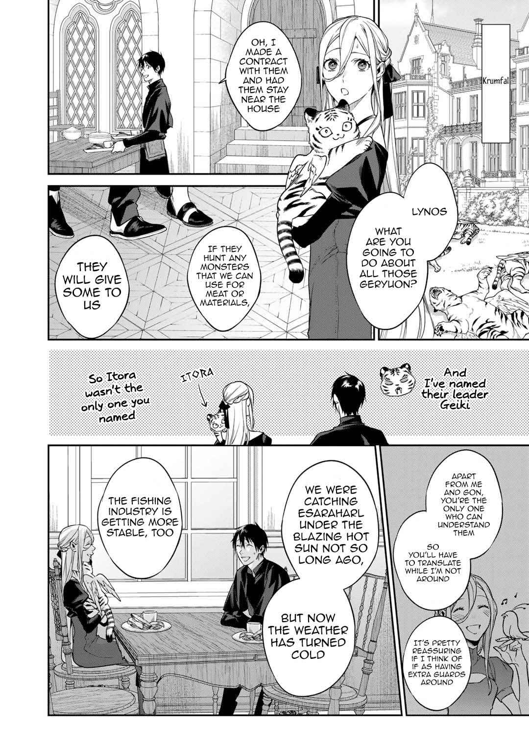 Chapter 45 - Page 2