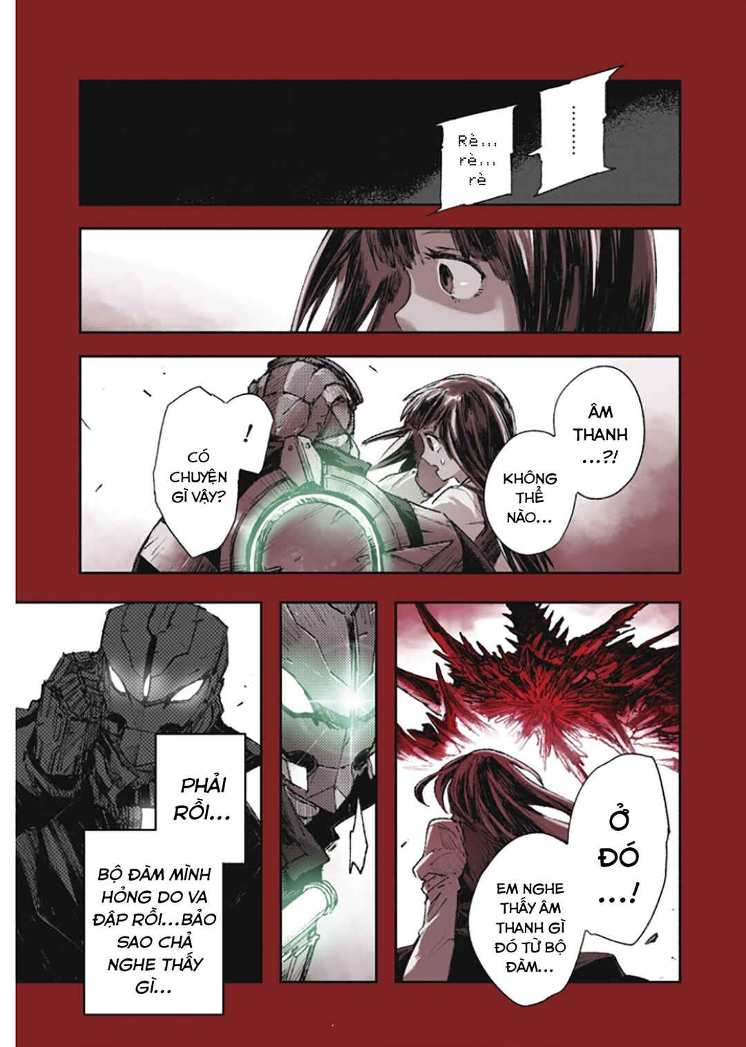 Chapter 38 - Page 16